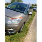 Com (Bloc Contacteur Tournant+Commodo Essuie Glace+Commodo Phare) CITROEN C3 PICASSO