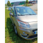 Com (Bloc Contacteur Tournant+Commodo Essuie Glace+Commodo Phare) CITROEN C3 PICASSO