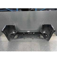 Pare choc arriere PEUGEOT 2008 1 Photo n°5