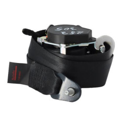 Ceinture avant gauche PEUGEOT 2008 1 Photo n°1