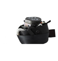 Ceinture avant gauche PEUGEOT 2008 1