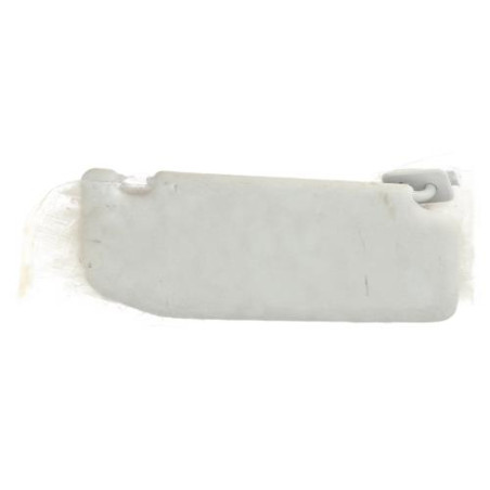 Pare soleil gauche PEUGEOT 2008 1