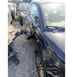 Autoradio d'origine FIAT 500 2 Photo n°8