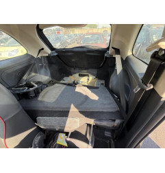 Autoradio d'origine FIAT 500 2 Photo n°19