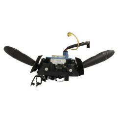 Com (Bloc Contacteur Tournant+Commodo Essuie Glace+Commodo Phare) FIAT 500 2 Photo n°3