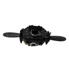 Com (Bloc Contacteur Tournant+Commodo Essuie Glace+Commodo Phare) FIAT 500 2 Photo n°4