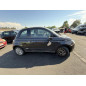 Com (Bloc Contacteur Tournant+Commodo Essuie Glace+Commodo Phare) FIAT 500 2