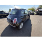 Com (Bloc Contacteur Tournant+Commodo Essuie Glace+Commodo Phare) FIAT 500 2