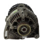 Alternateur RENAULT CLIO 2