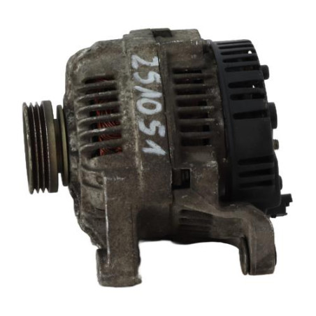 Alternateur RENAULT CLIO 2