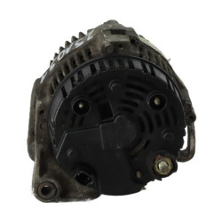 Alternateur RENAULT CLIO 2 Photo n°3