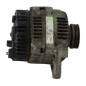 Alternateur RENAULT CLIO 2