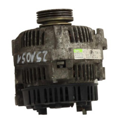 Alternateur RENAULT CLIO 2 Photo n°5