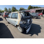 Alternateur RENAULT CLIO 2