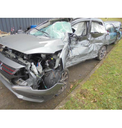 Boite de vitesses MITSUBISHI SPACE STAR 3