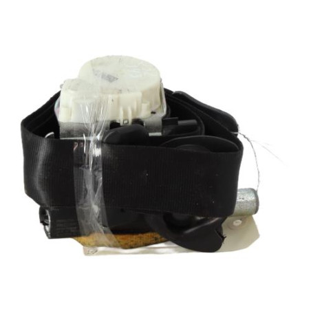Ceinture avant droit CITROEN C5 2 Photo n°1
