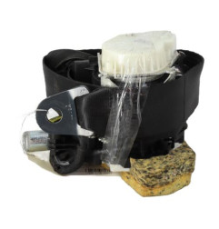 Ceinture avant droit CITROEN C5 2