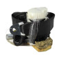 Ceinture avant droit CITROEN C5 2