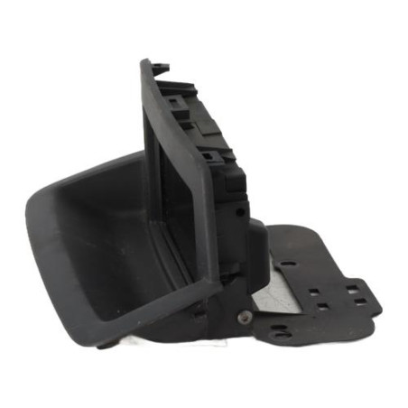 Ecran GPS RENAULT CLIO 3