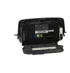 Ecran GPS RENAULT CLIO 3 Photo n°2