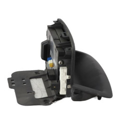 Ecran GPS RENAULT CLIO 3 Photo n°3