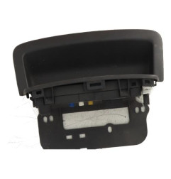 Ecran GPS RENAULT CLIO 3 Photo n°4