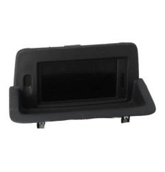 Ecran GPS RENAULT CLIO 3 Photo n°6