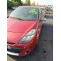 Ecran GPS RENAULT CLIO 3