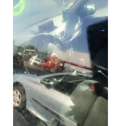 Ecran GPS RENAULT CLIO 3 Photo n°9