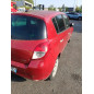 Ecran GPS RENAULT CLIO 3