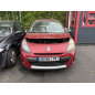 Ecran GPS RENAULT CLIO 3