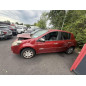 Ecran GPS RENAULT CLIO 3
