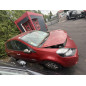 Ecran GPS RENAULT CLIO 3