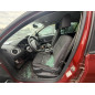 Ecran GPS RENAULT CLIO 3
