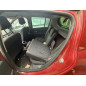 Ecran GPS RENAULT CLIO 3