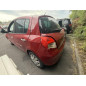 Ecran GPS RENAULT CLIO 3