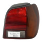 Feu arriere principal droit (feux) VOLKSWAGEN POLO 3