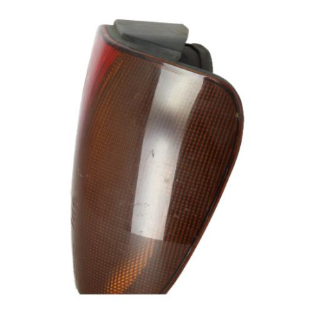 Feu arriere principal droit (feux) VOLKSWAGEN POLO 3