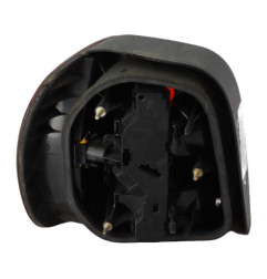 Feu arriere principal droit (feux) VOLKSWAGEN POLO 3 Photo n°3