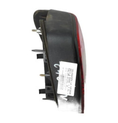 Feu arriere principal droit (feux) VOLKSWAGEN POLO 3 Photo n°4