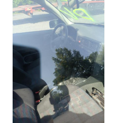 Feu arriere principal droit (feux) VOLKSWAGEN POLO 3 Photo n°8