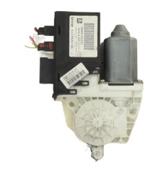 Moteur leve vitre avant droit CITROEN C5 1
