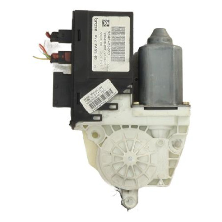 Moteur leve vitre avant droit CITROEN C5 1