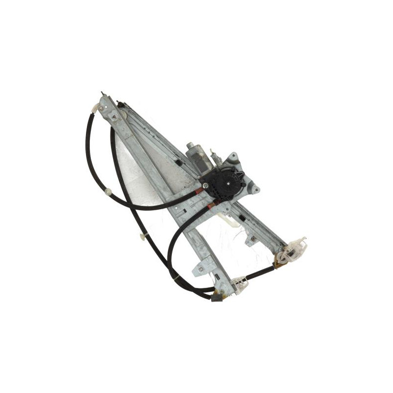 Moteur leve vitre avant droit CITROEN XSARA PICASSO