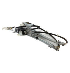 Moteur leve vitre avant droit CITROEN XSARA PICASSO