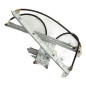 Moteur leve vitre avant droit CITROEN XSARA PICASSO