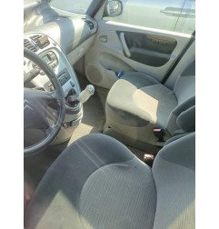 Moteur leve vitre avant droit CITROEN XSARA PICASSO Photo n°4