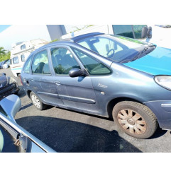 Moteur leve vitre avant droit CITROEN XSARA PICASSO Photo n°6