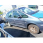 Moteur leve vitre avant droit CITROEN XSARA PICASSO