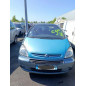 Moteur leve vitre avant droit CITROEN XSARA PICASSO